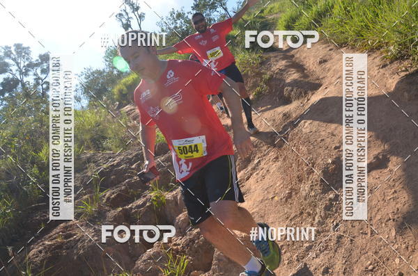 Buy your photos of the event4 Desafio Morro do Sabo� on Fotop