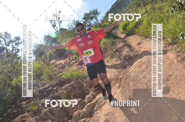 Buy your photos of the event4 Desafio Morro do Sabo� on Fotop