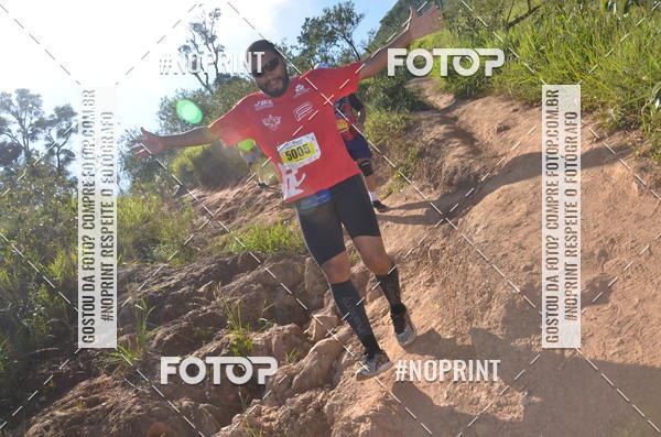 Buy your photos of the event4 Desafio Morro do Sabo� on Fotop