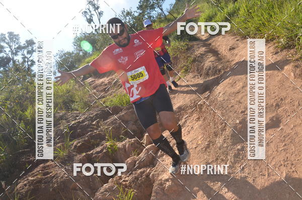 Buy your photos of the event4 Desafio Morro do Sabo� on Fotop