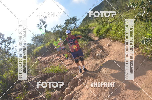 Buy your photos of the event4 Desafio Morro do Sabo� on Fotop