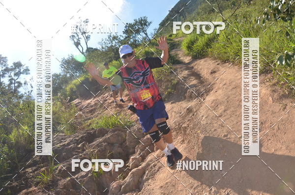 Buy your photos of the event4 Desafio Morro do Sabo� on Fotop