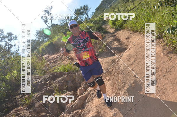 Buy your photos of the event4 Desafio Morro do Sabo� on Fotop
