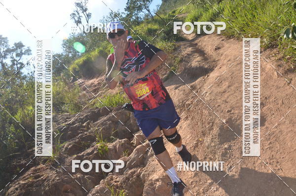 Buy your photos of the event4 Desafio Morro do Sabo� on Fotop