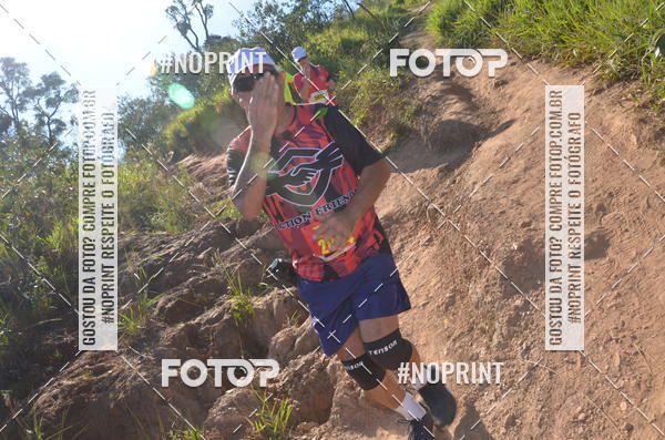 Buy your photos of the event4 Desafio Morro do Sabo� on Fotop