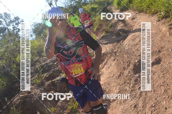 Buy your photos of the event4 Desafio Morro do Sabo� on Fotop