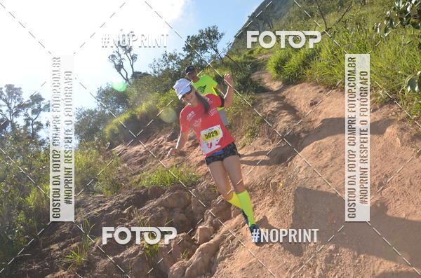 Buy your photos of the event4 Desafio Morro do Sabo� on Fotop