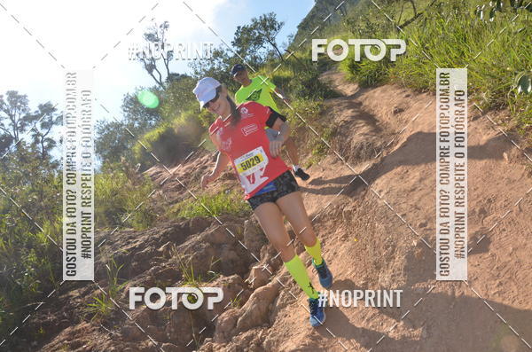 Buy your photos of the event4 Desafio Morro do Sabo� on Fotop