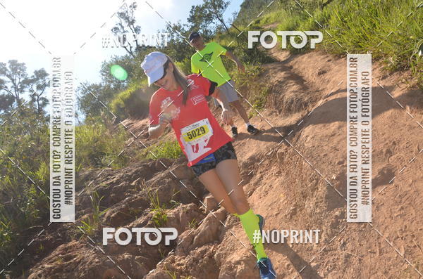 Buy your photos of the event4 Desafio Morro do Sabo� on Fotop