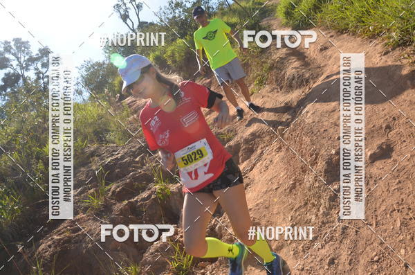 Buy your photos of the event4 Desafio Morro do Sabo� on Fotop