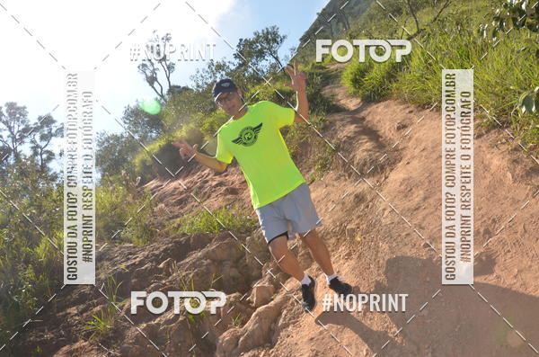 Buy your photos of the event4 Desafio Morro do Sabo� on Fotop