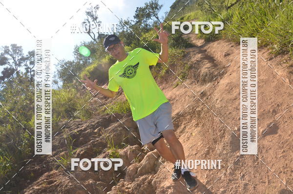 Buy your photos of the event4 Desafio Morro do Sabo� on Fotop