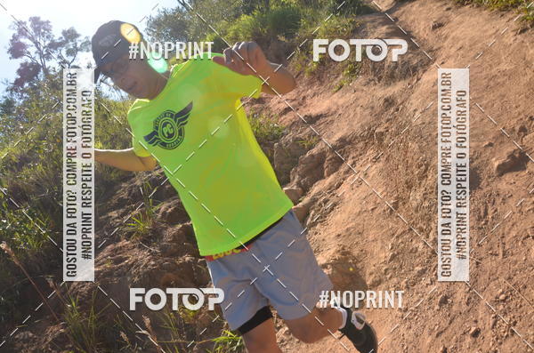 Buy your photos of the event4 Desafio Morro do Sabo� on Fotop