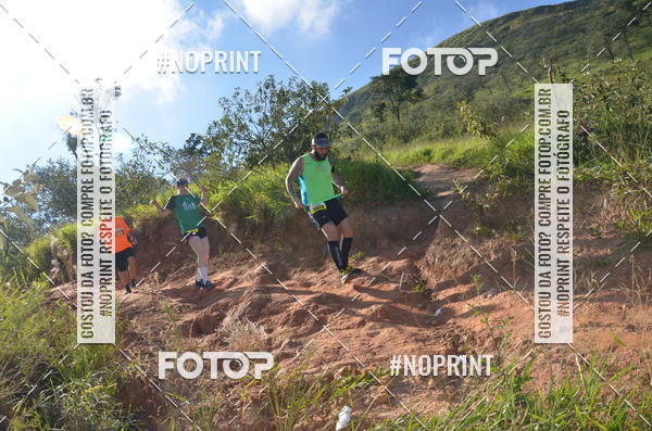 Buy your photos of the event4 Desafio Morro do Sabo� on Fotop
