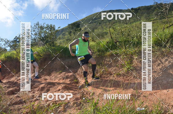 Buy your photos of the event4 Desafio Morro do Sabo� on Fotop
