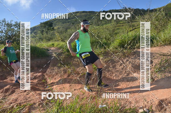 Buy your photos of the event4 Desafio Morro do Sabo� on Fotop