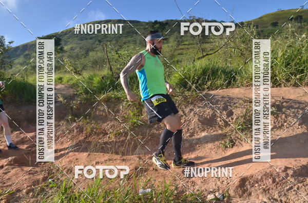 Buy your photos of the event4 Desafio Morro do Sabo� on Fotop
