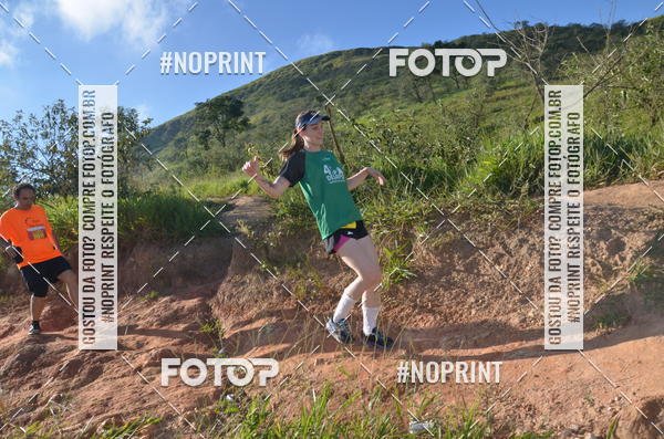 Buy your photos of the event4 Desafio Morro do Sabo� on Fotop