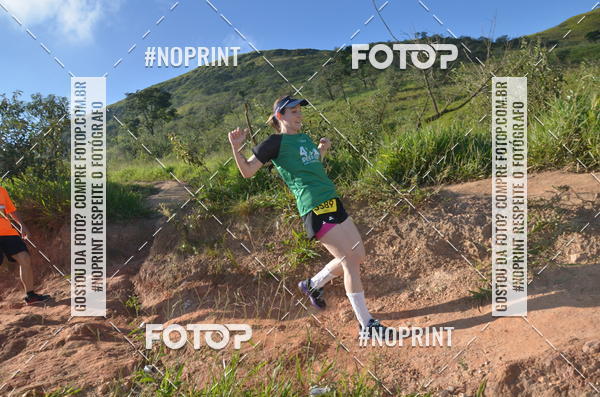 Buy your photos of the event4 Desafio Morro do Sabo� on Fotop