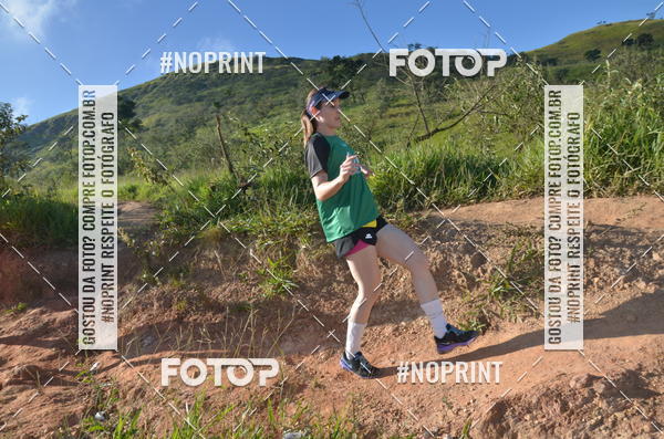 Buy your photos of the event4 Desafio Morro do Sabo� on Fotop