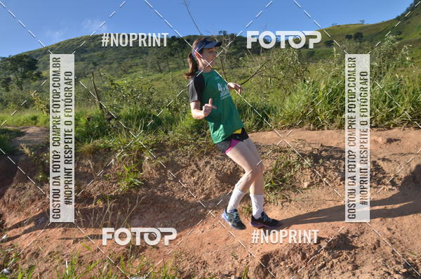 Buy your photos of the event4 Desafio Morro do Sabo� on Fotop