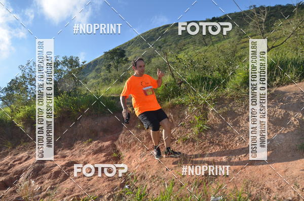 Buy your photos of the event4 Desafio Morro do Sabo� on Fotop