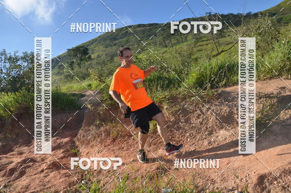Buy your photos of the event4 Desafio Morro do Sabo� on Fotop