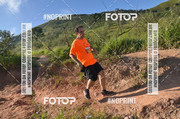 Buy your photos of the event4 Desafio Morro do Sabo� on Fotop