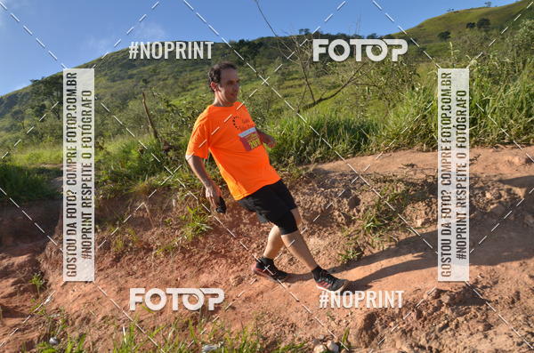 Buy your photos of the event4 Desafio Morro do Sabo� on Fotop