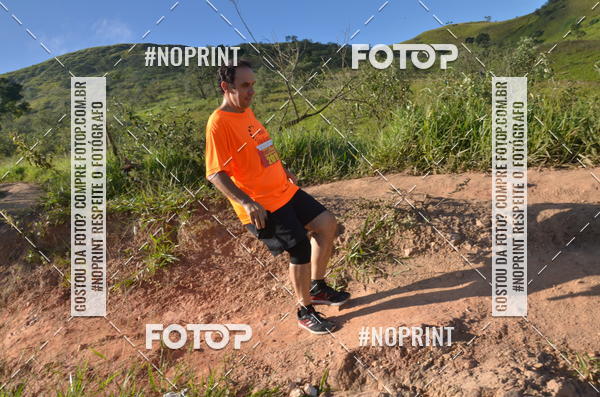 Buy your photos of the event4 Desafio Morro do Sabo� on Fotop