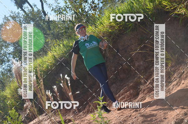 Buy your photos of the event4 Desafio Morro do Sabo� on Fotop