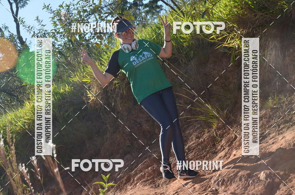 Buy your photos of the event4 Desafio Morro do Sabo� on Fotop
