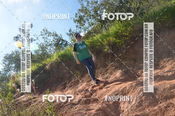 Buy your photos of the event4 Desafio Morro do Sabo� on Fotop