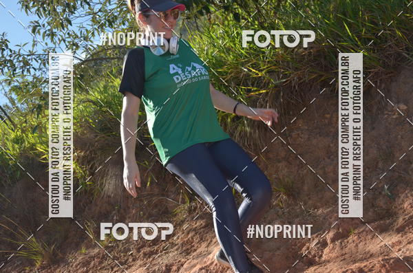 Buy your photos of the event4 Desafio Morro do Sabo� on Fotop