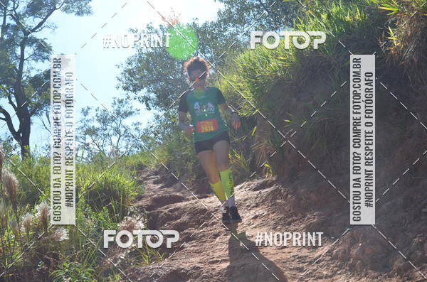 Buy your photos of the event4 Desafio Morro do Sabo� on Fotop