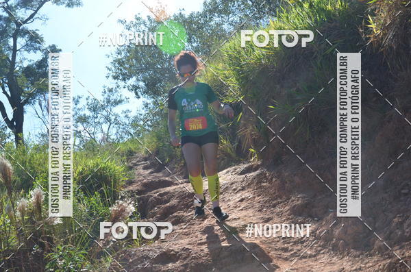 Buy your photos of the event4 Desafio Morro do Sabo� on Fotop