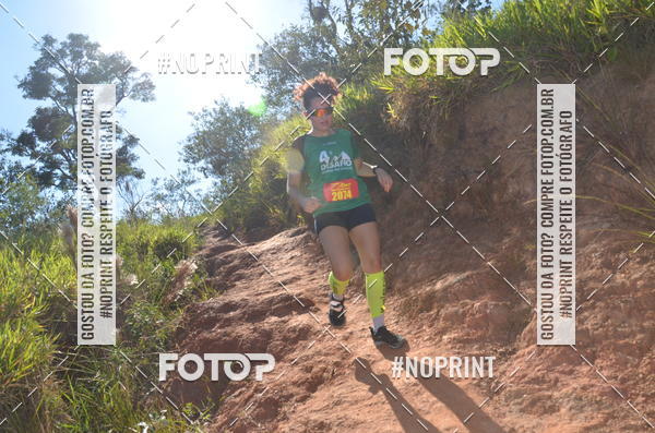 Buy your photos of the event4 Desafio Morro do Sabo� on Fotop