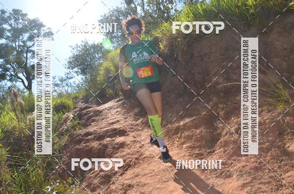 Buy your photos of the event4 Desafio Morro do Sabo� on Fotop