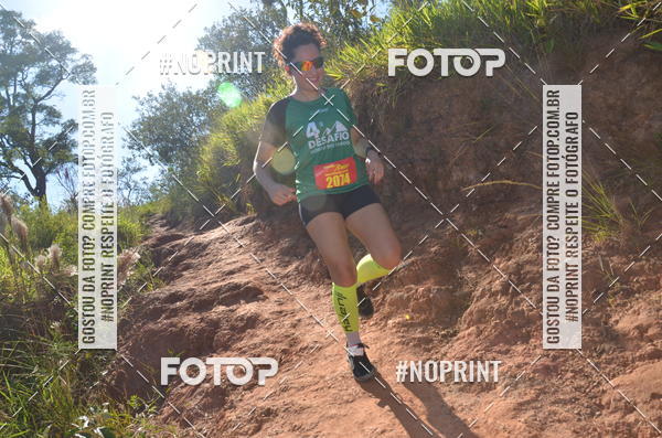Buy your photos of the event4 Desafio Morro do Sabo� on Fotop