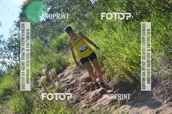 Buy your photos of the event4 Desafio Morro do Sabo� on Fotop