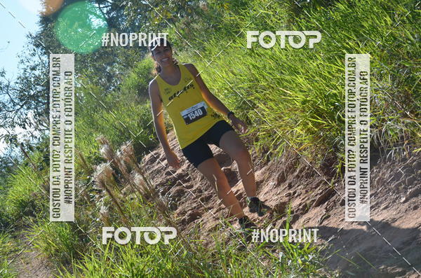 Buy your photos of the event4 Desafio Morro do Sabo� on Fotop