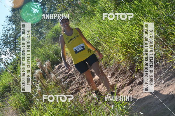 Buy your photos of the event4 Desafio Morro do Sabo� on Fotop