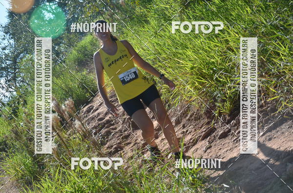 Buy your photos of the event4 Desafio Morro do Sabo� on Fotop