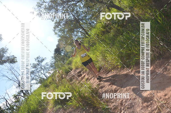 Buy your photos of the event4 Desafio Morro do Sabo� on Fotop