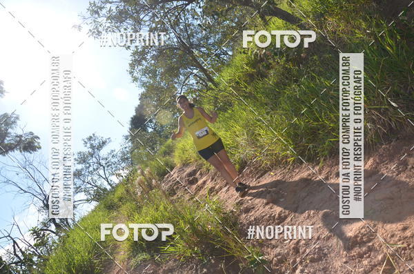 Buy your photos of the event4 Desafio Morro do Sabo� on Fotop