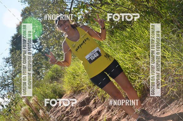 Buy your photos of the event4 Desafio Morro do Sabo on Fotop