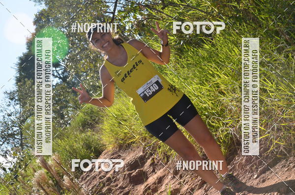 Buy your photos of the event4 Desafio Morro do Sabo on Fotop