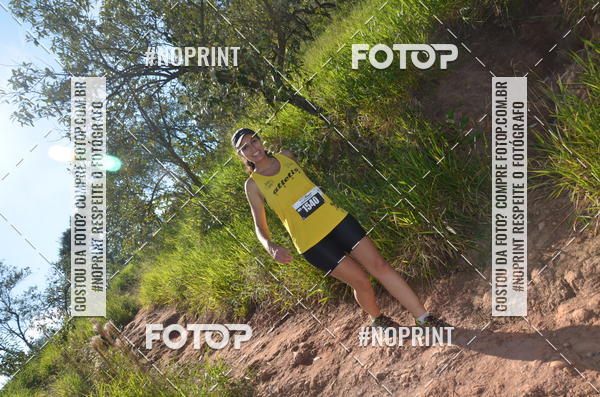 Buy your photos of the event4 Desafio Morro do Sabo on Fotop
