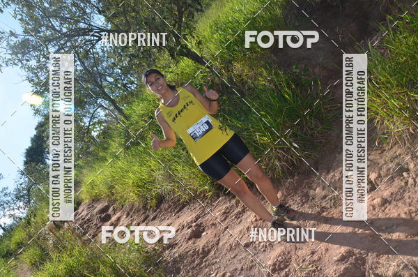 Buy your photos of the event4 Desafio Morro do Sabo on Fotop