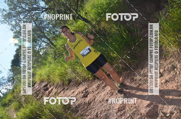 Buy your photos of the event4 Desafio Morro do Sabo on Fotop